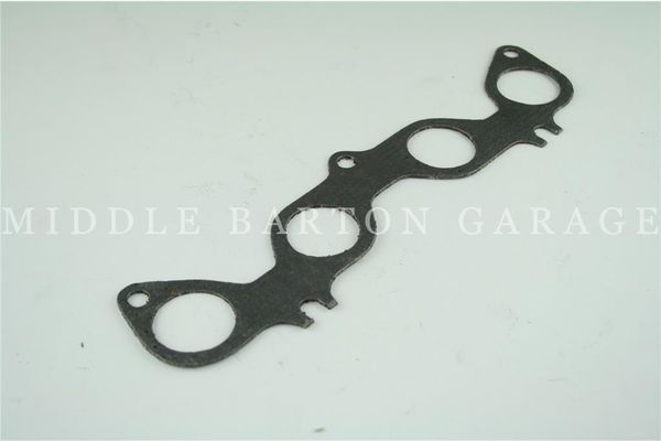 EXHAUST MANIFOLD TO CYLINDER HEAD GASKET 600D/850N